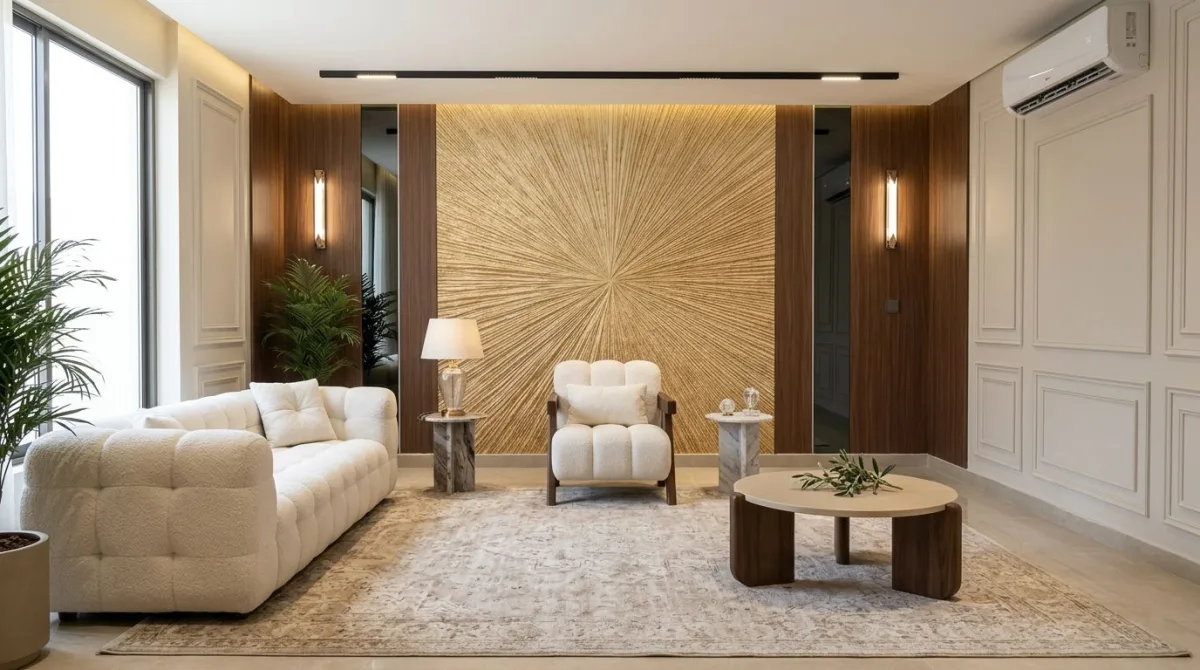 تصميم جديد