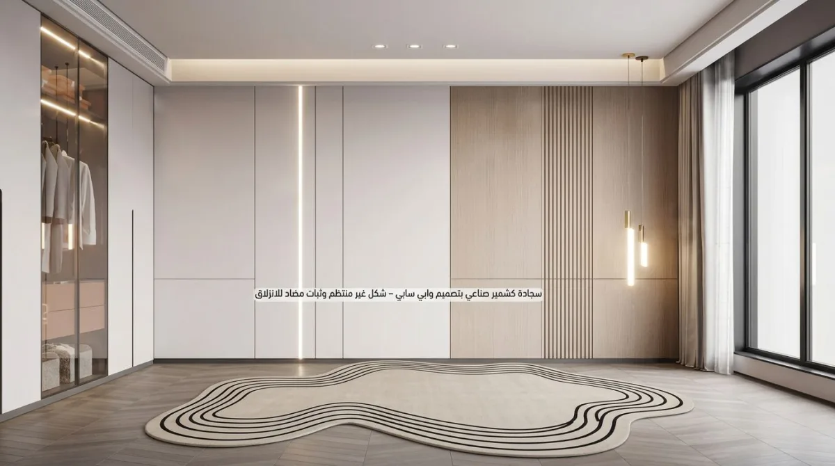 تصميم جديد
