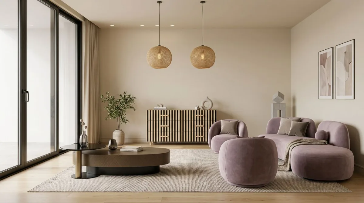 تصميم جديد