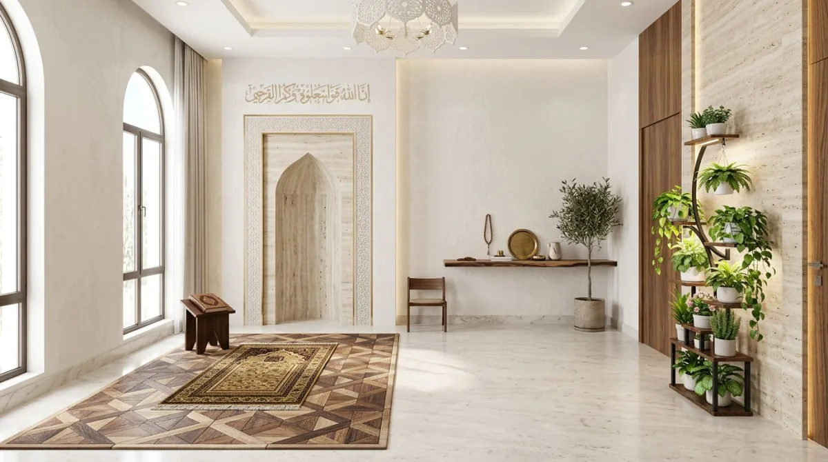 تصميم جديد