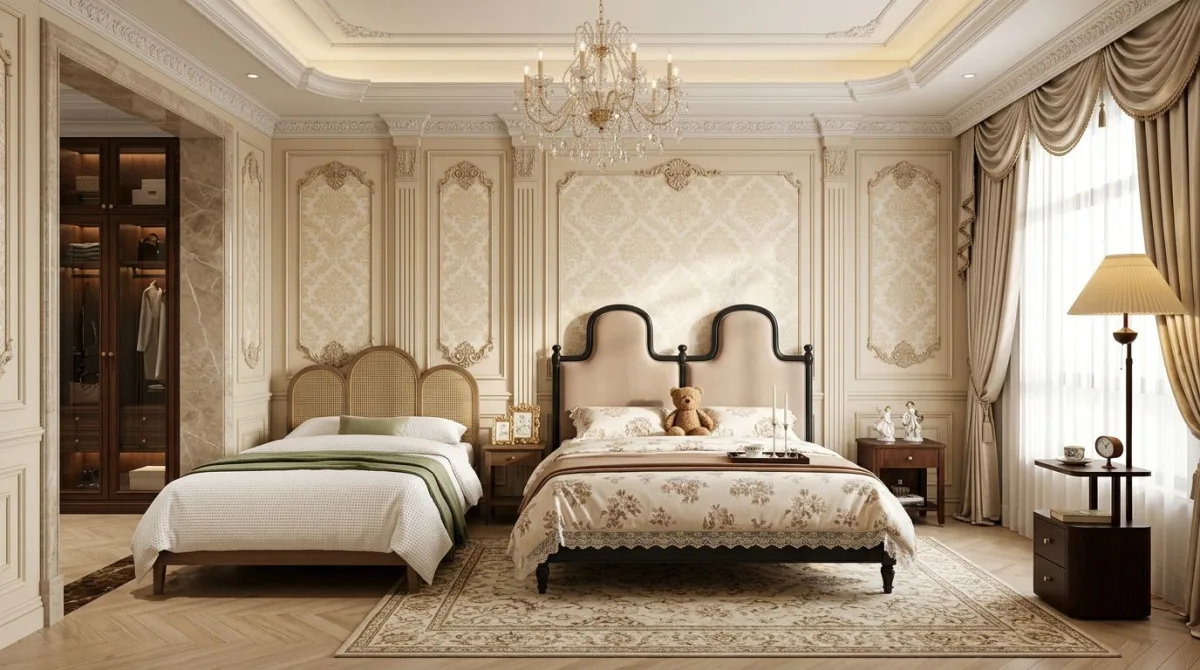 تصميم جديد
