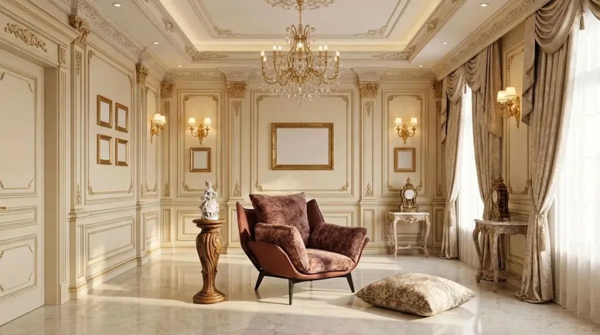 تصميم جديد