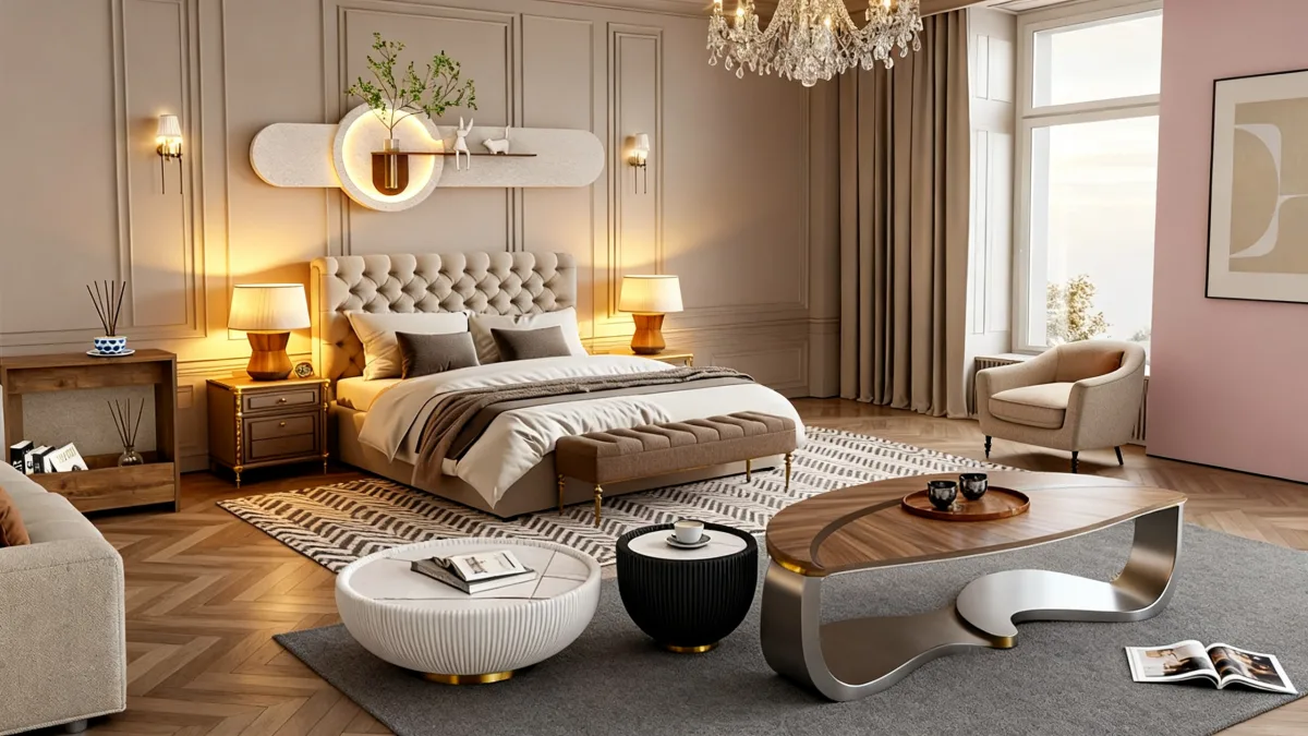 تصميم شوق