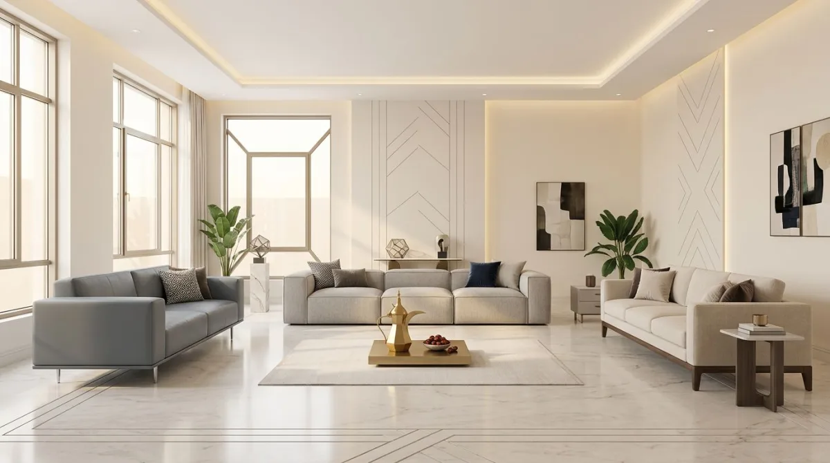 تصميم جديد