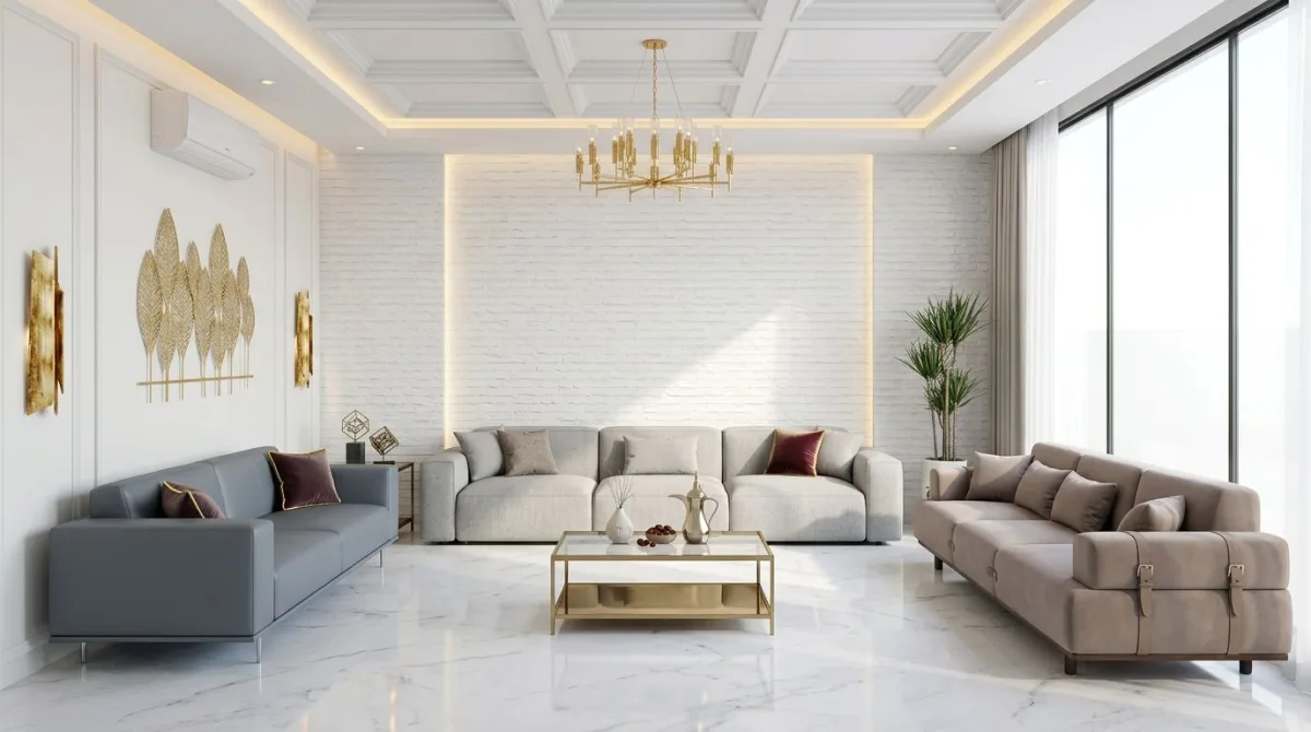 تصميم جديد