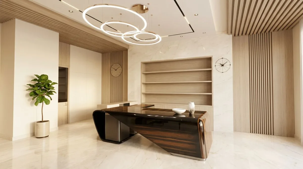 تصميم محمد المهندي