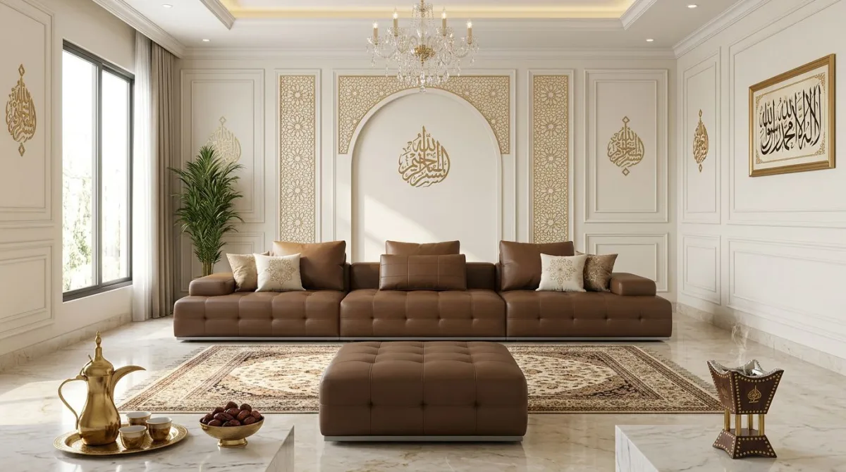 تصميم جديد