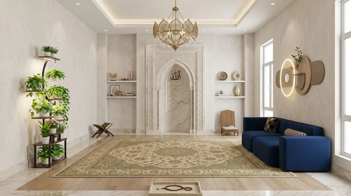 تصميم جديد