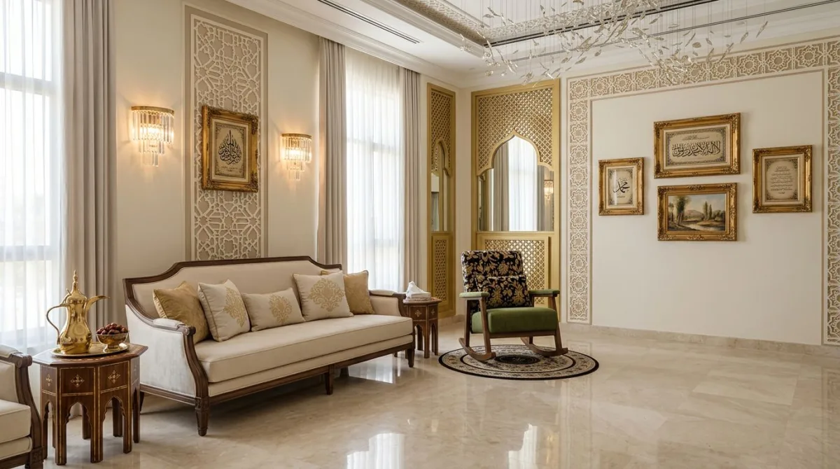 تصميم جديد