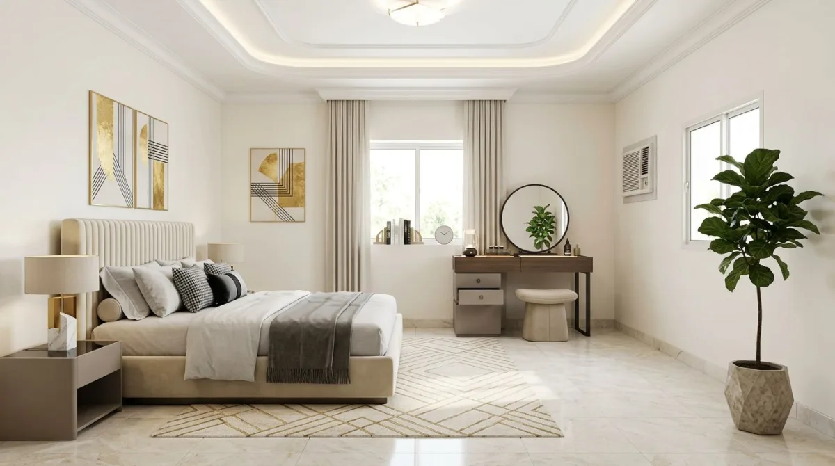 تصميم جديد