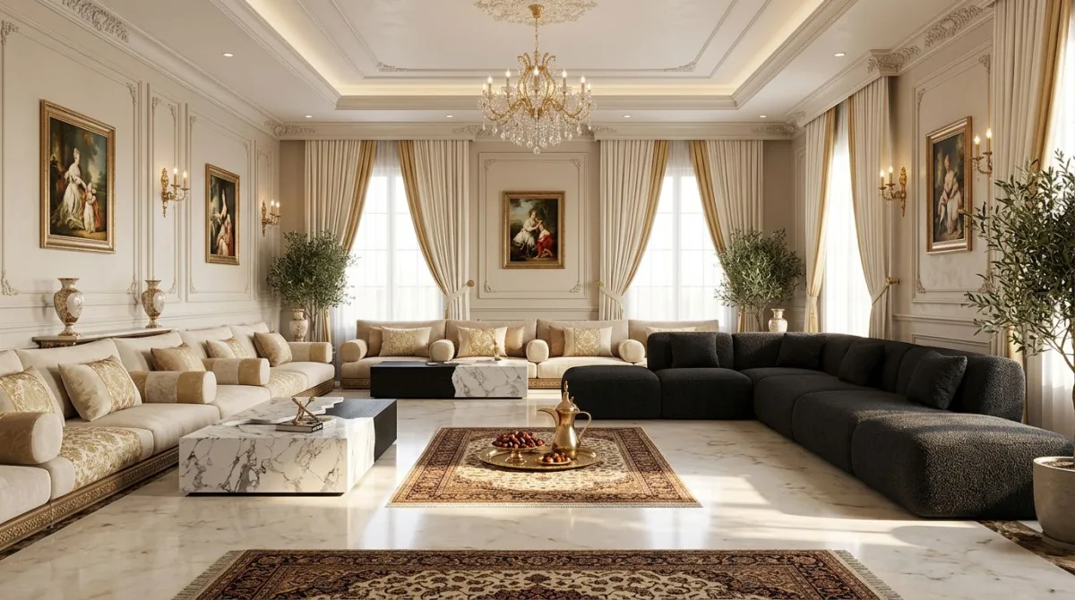 تصميم جديد
