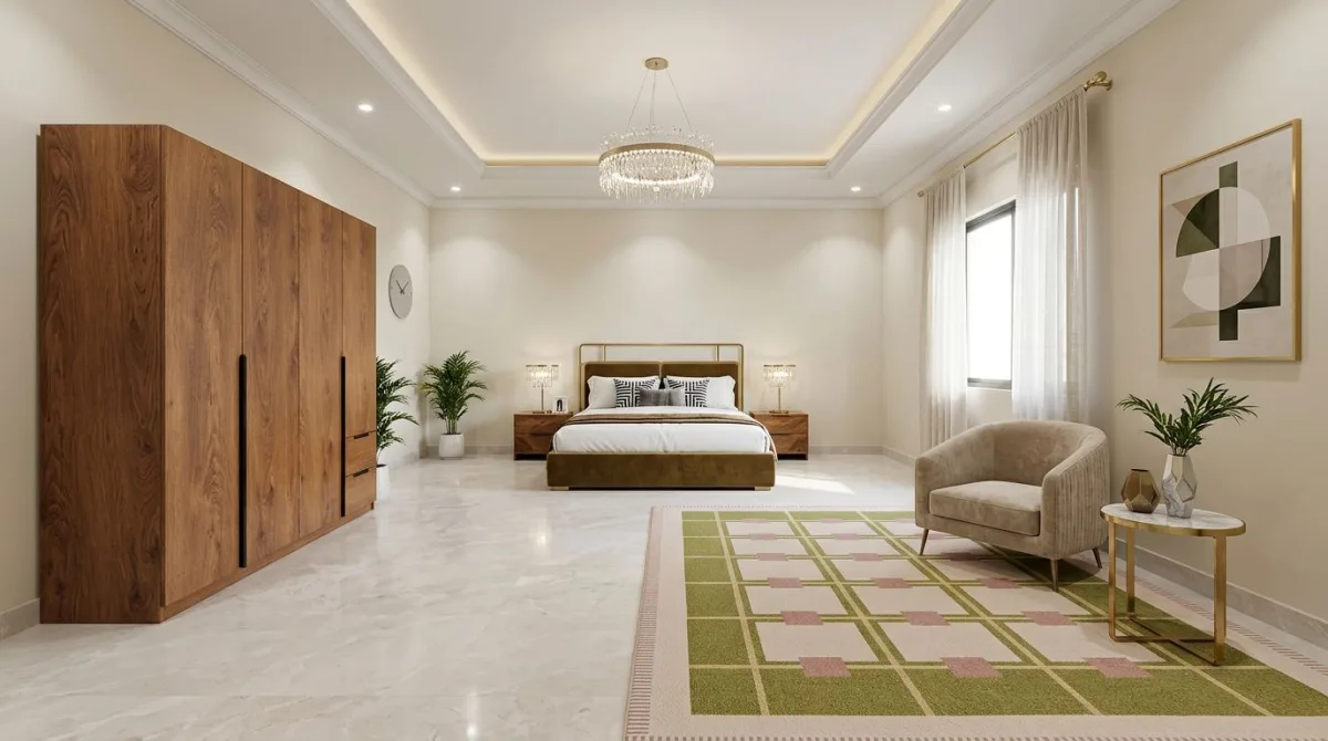 تصميم جديد