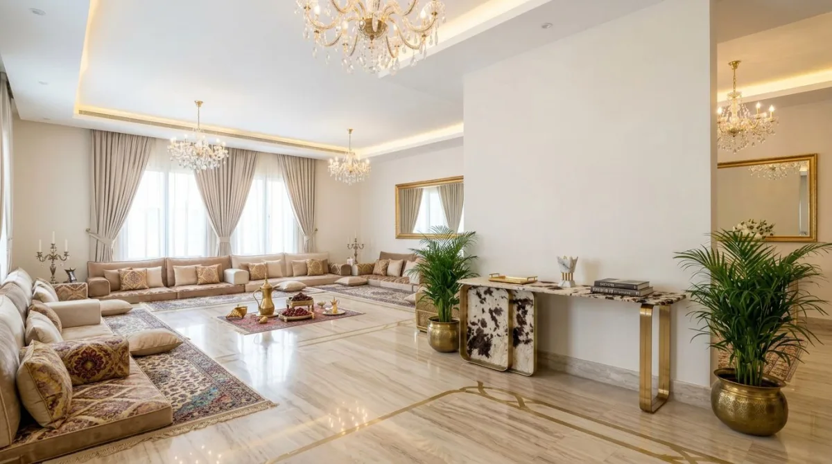 تصميم جديد
