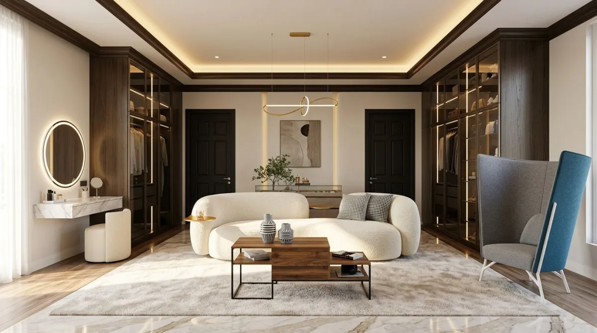 تصميم يبليبل