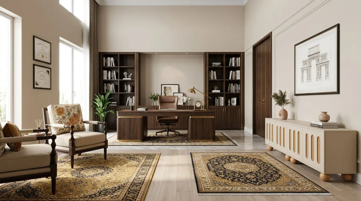تصميم جديد