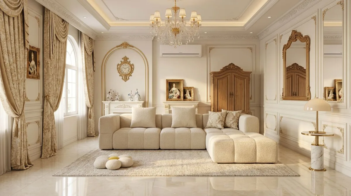 تصميم جديد