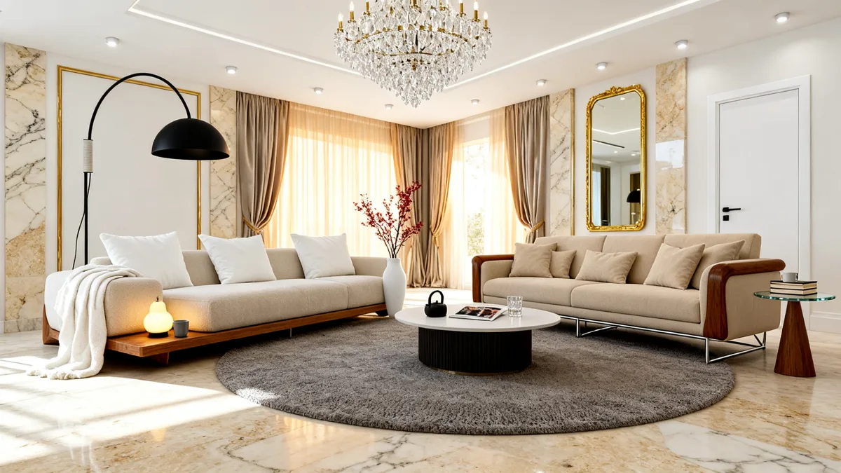 تصميم جديد