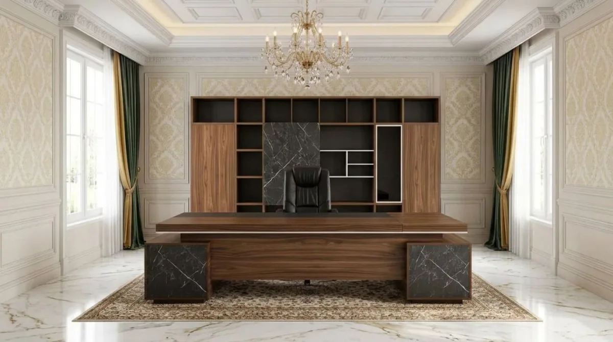 تصميم جديد