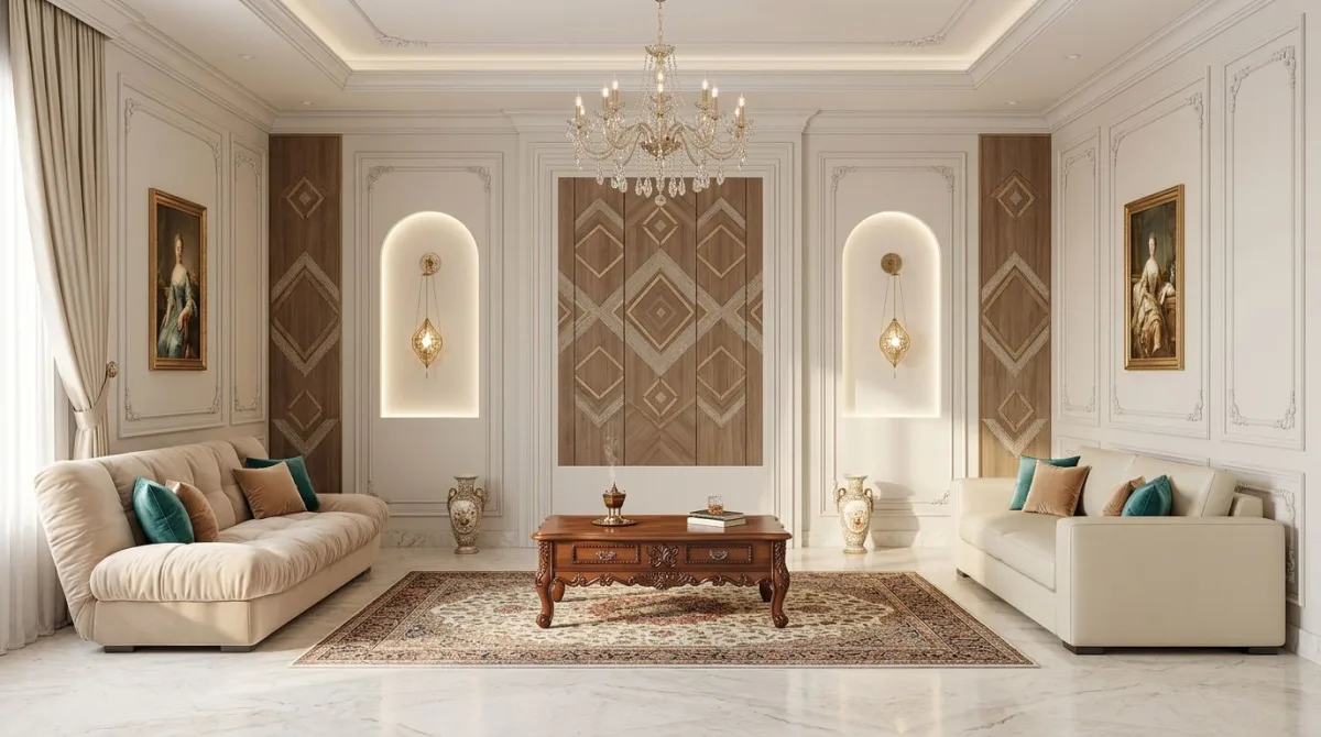 تصميم جديد