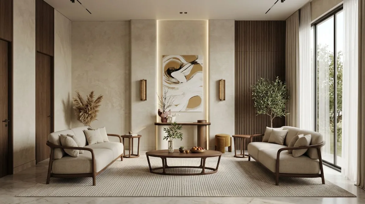 تصميم جديد