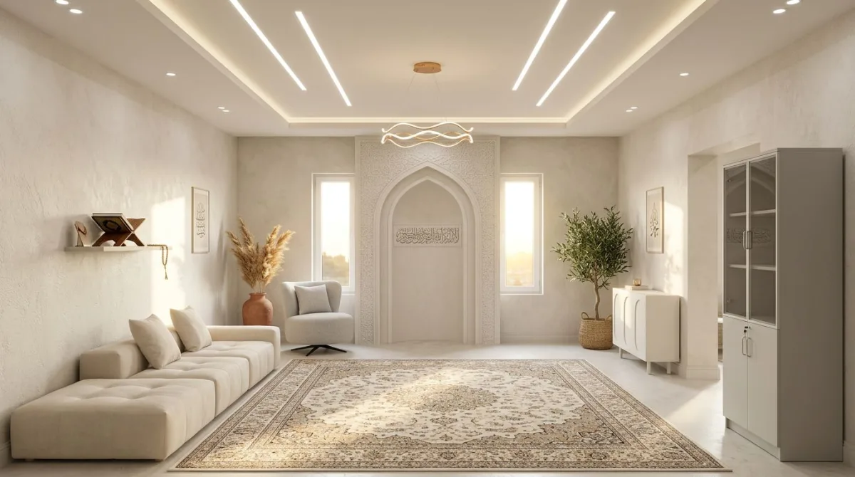 تصميم جديد