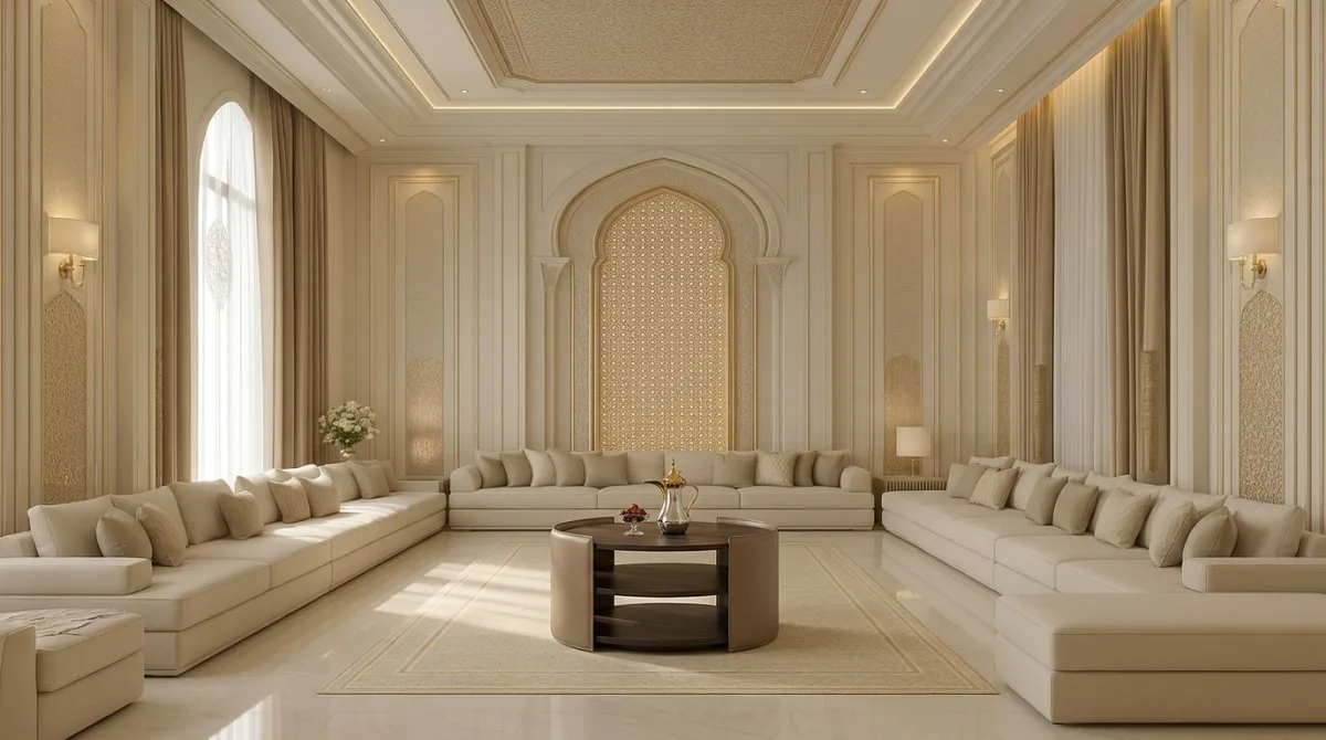 تصميم جديد