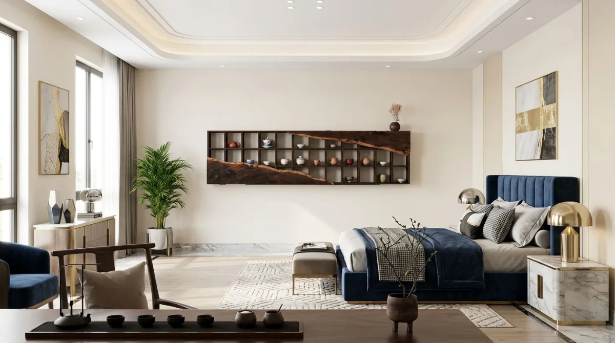 تصميم جديد