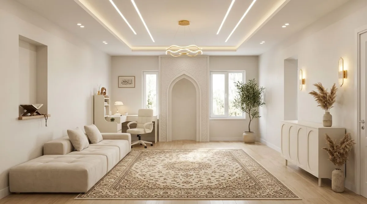 تصميم جديد
