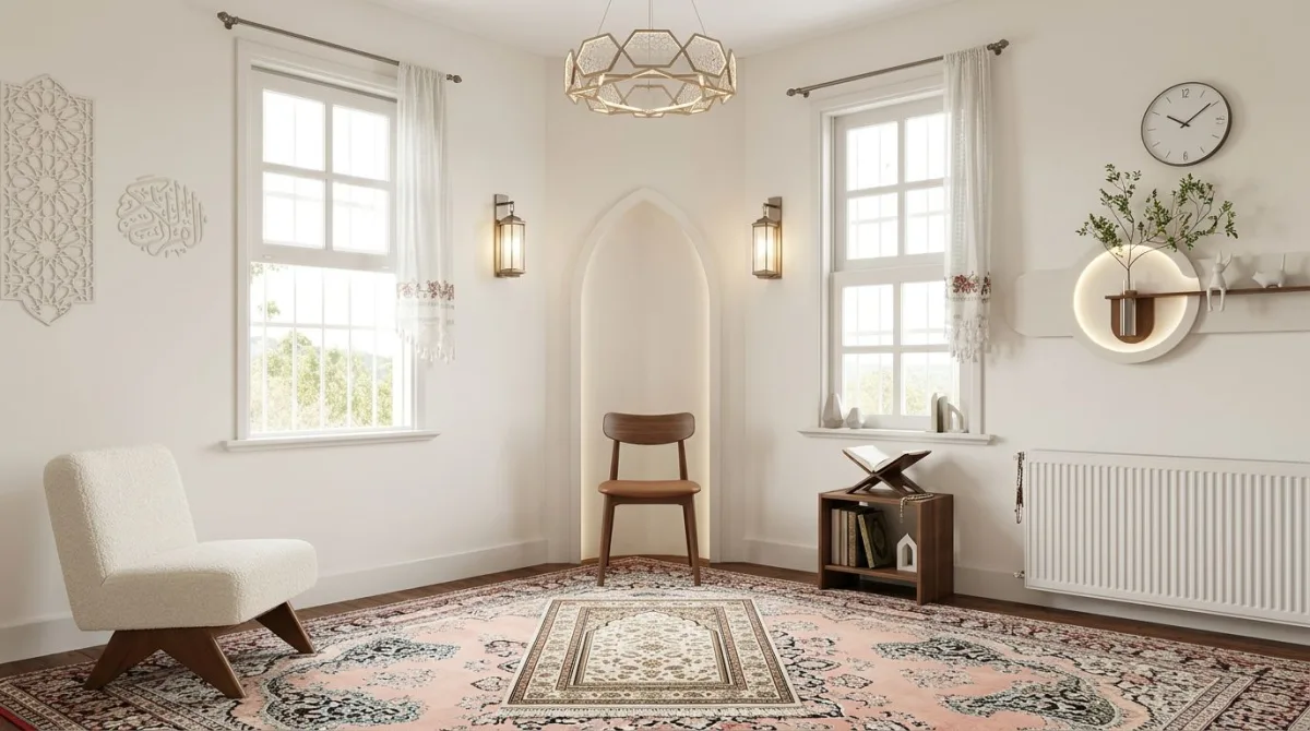 تصميم جديد