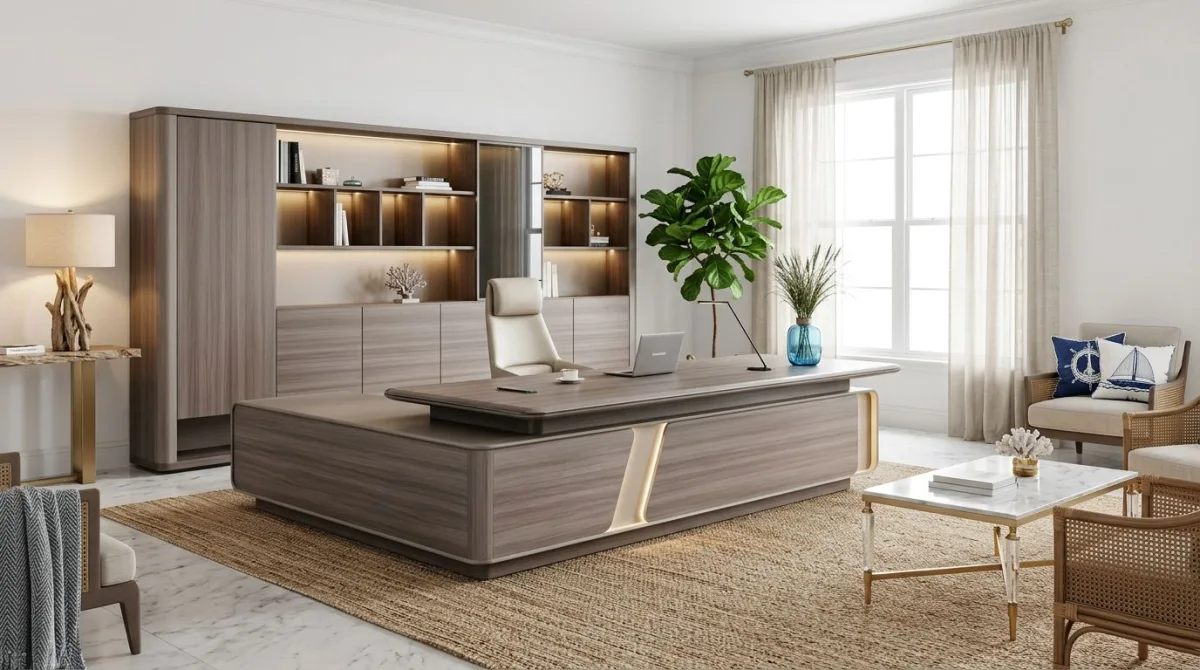 تصميم جديد