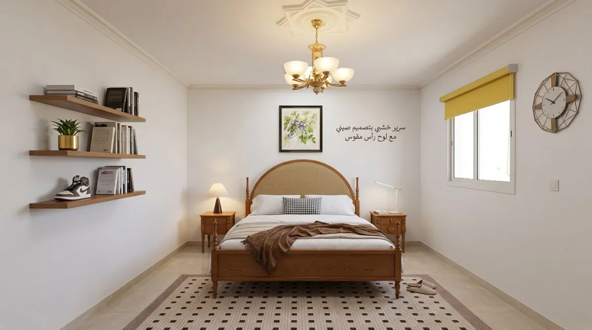 تصميم جديد