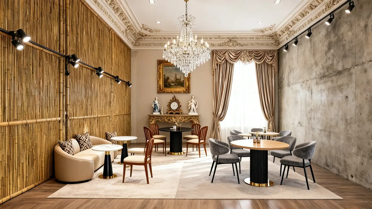 تصميم جديد
