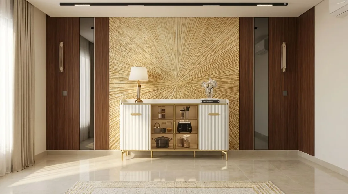 تصميم جديد