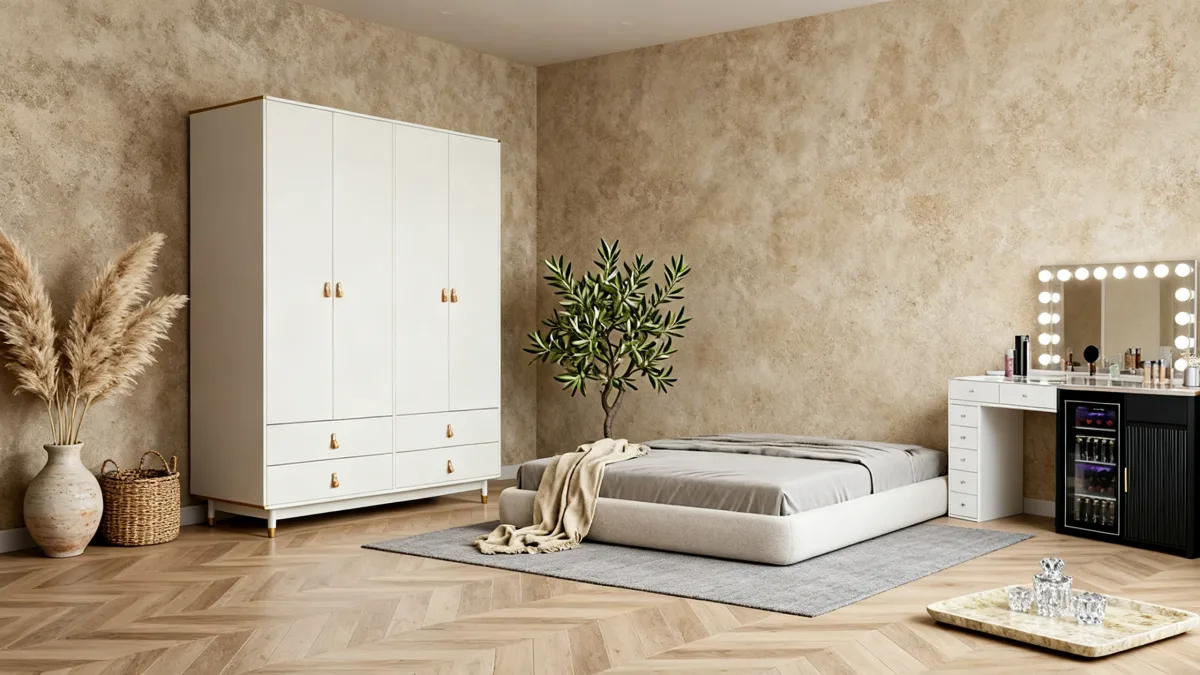 تصميم جديد