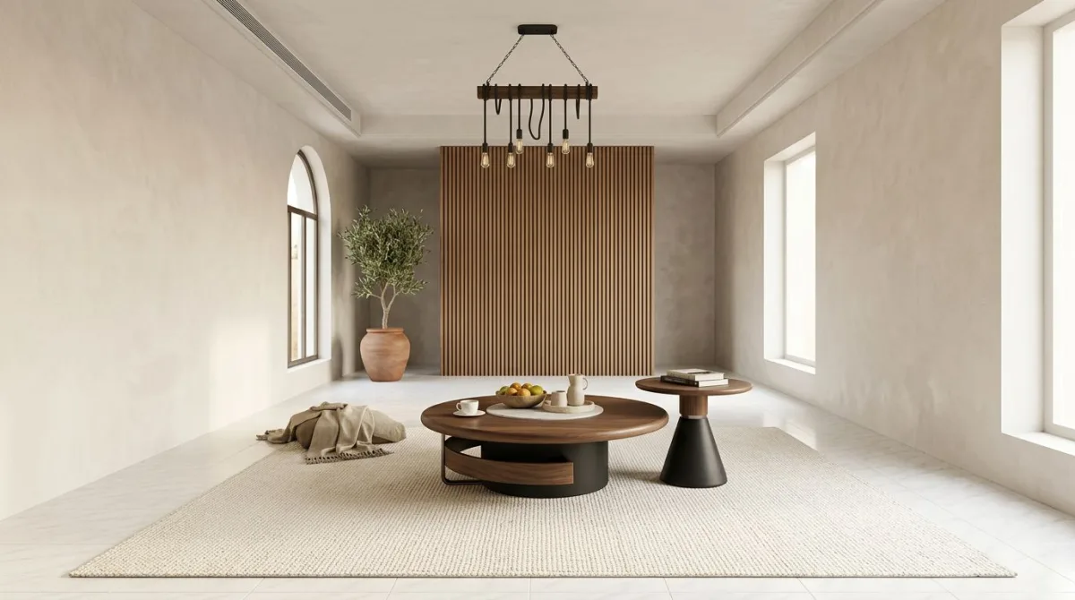 تصميم جديد