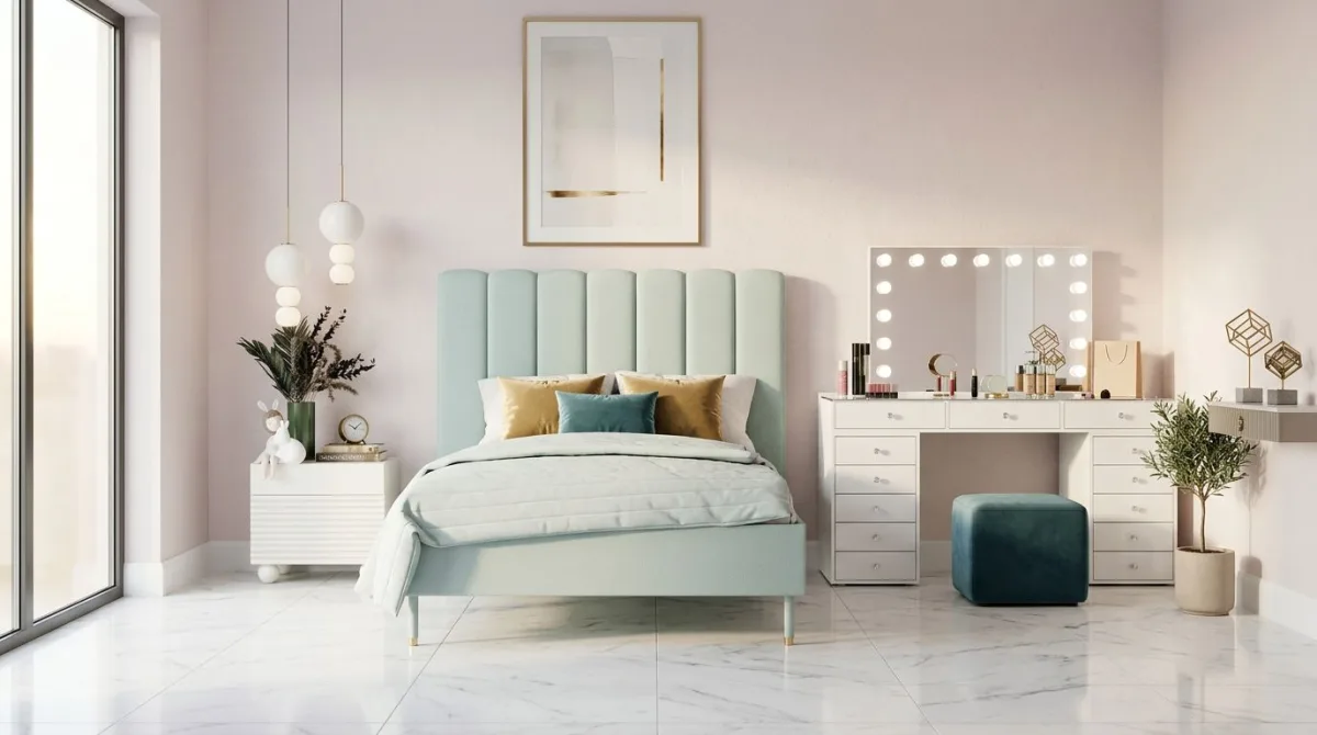 جناح فدوقي.