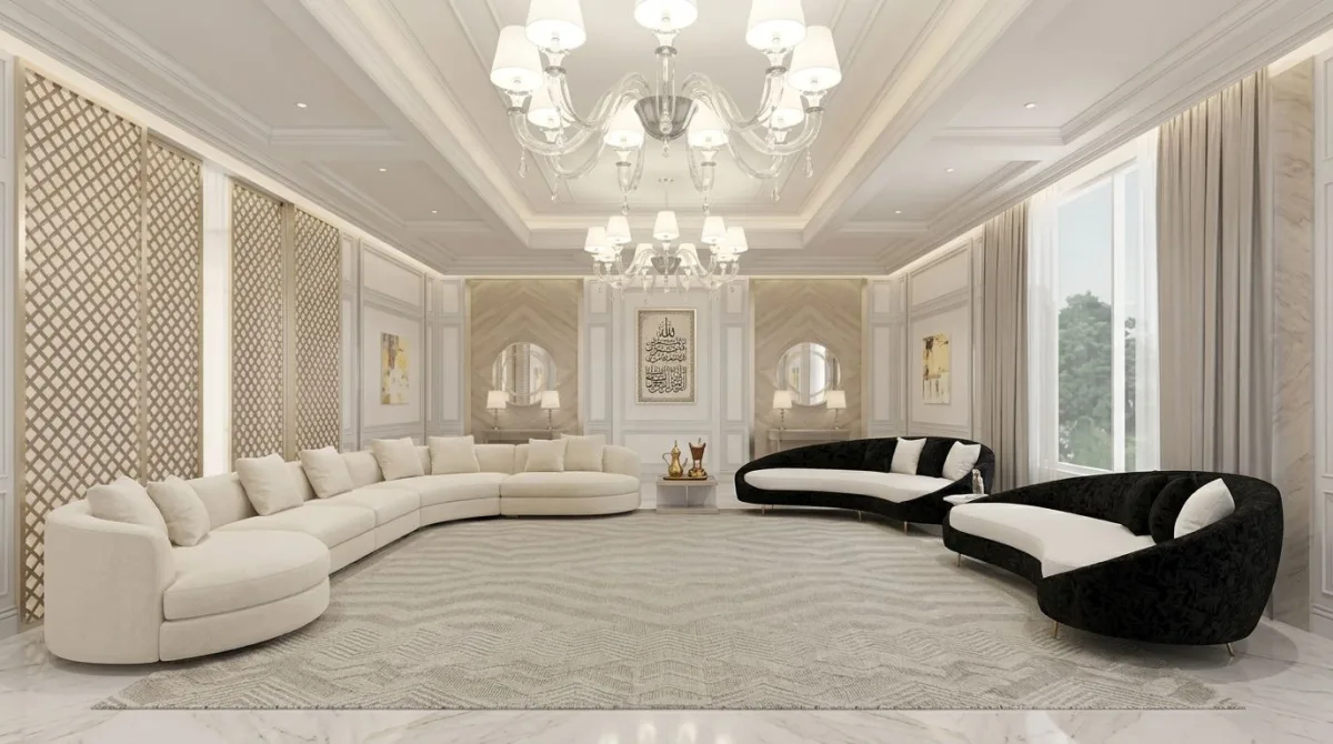تصميم جديد