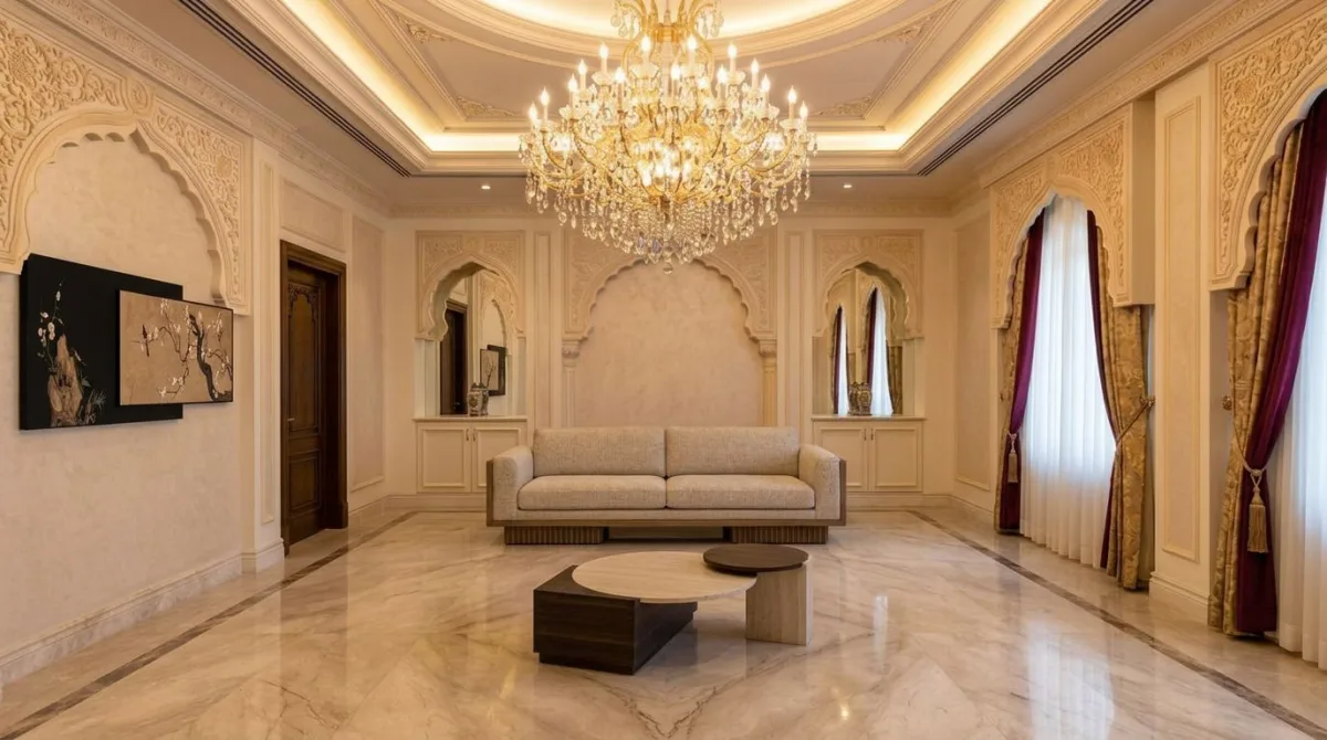 تصميم جديد