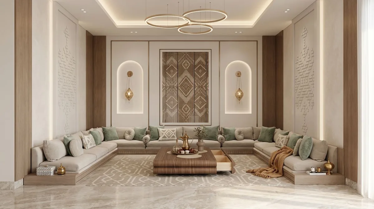تصميم جديد